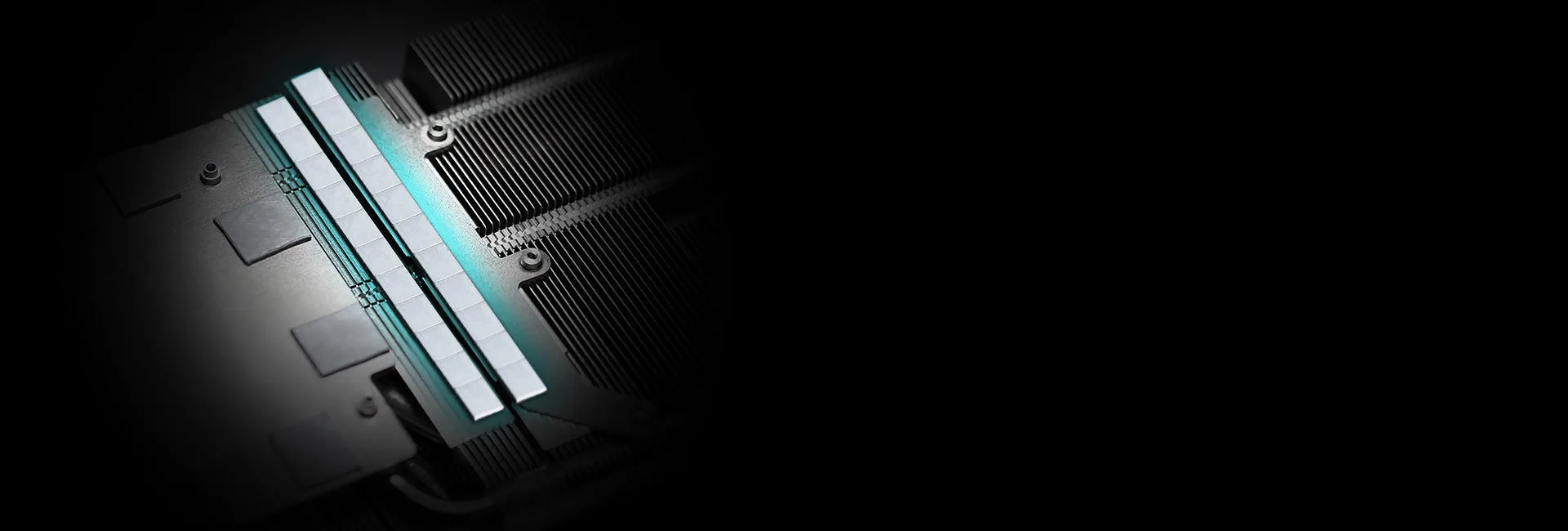 Đông Hy PC Gaming