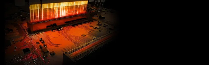 Đông Hy PC Gaming