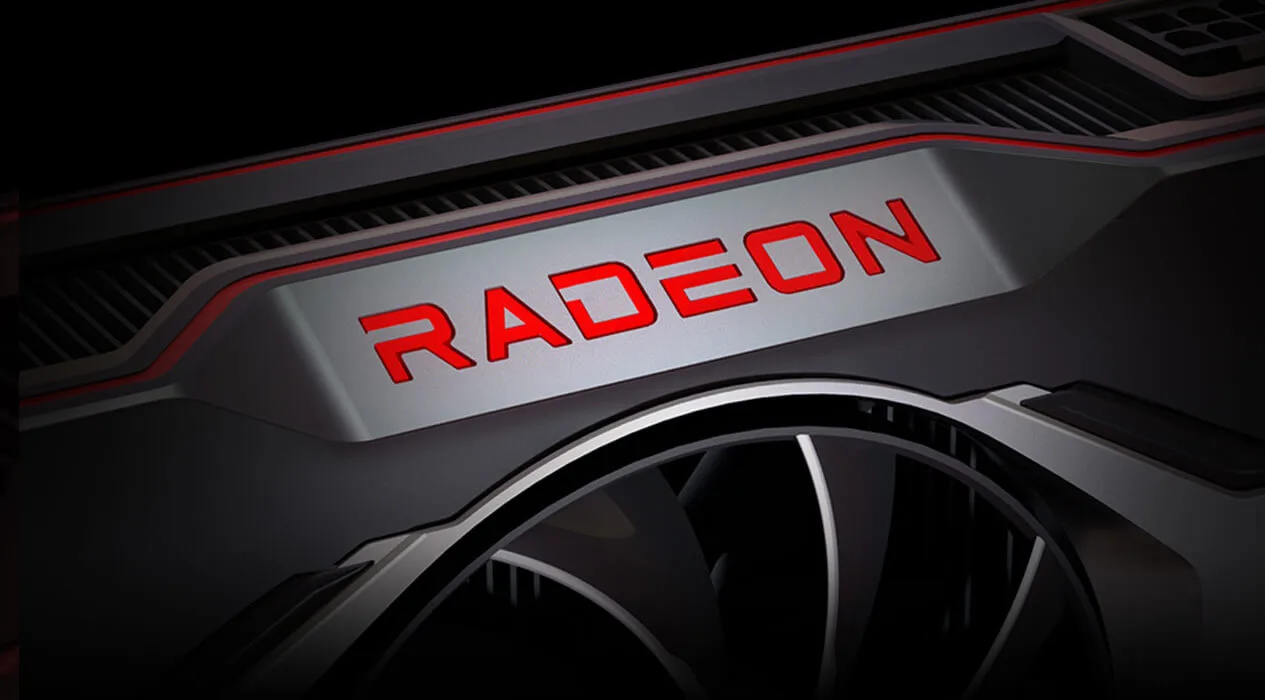 Đông Hy PC Gaming