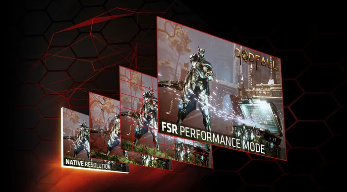 Đông Hy PC Gaming