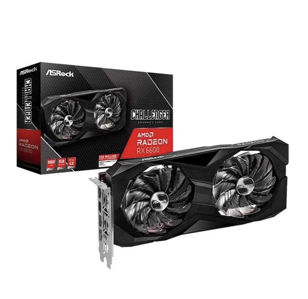 Đông Hy PC Gaming