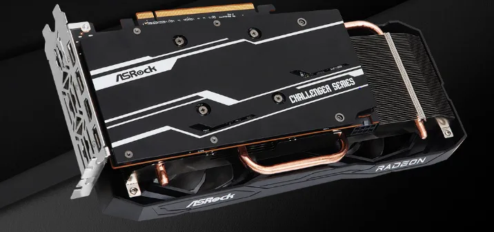 Đông Hy PC Gaming