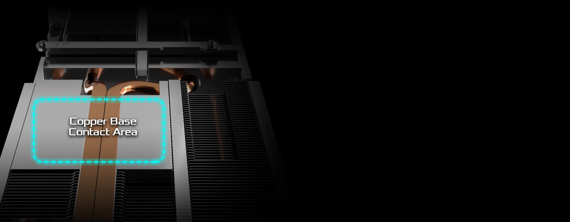 Đông Hy PC Gaming