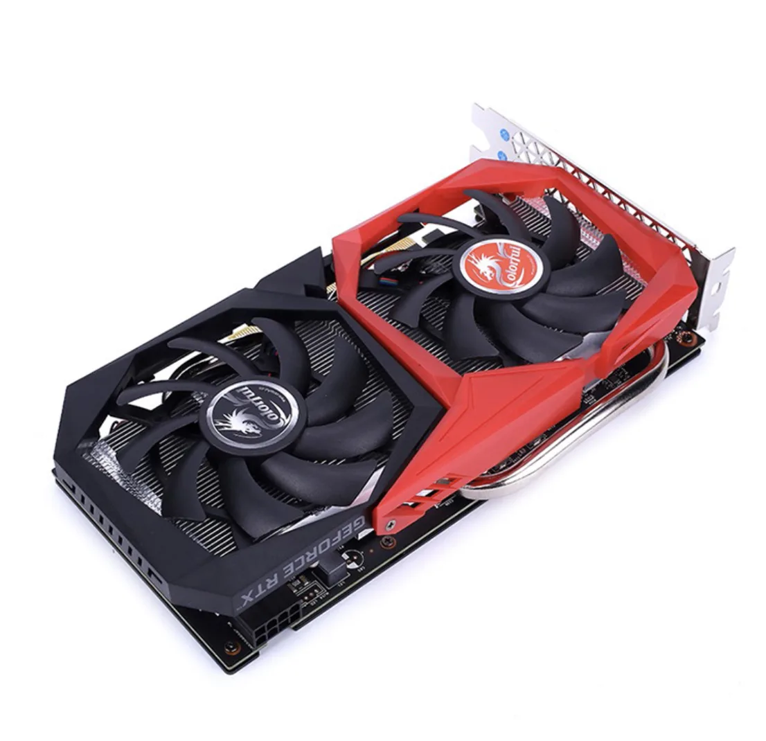 Đông Hy PC Gaming