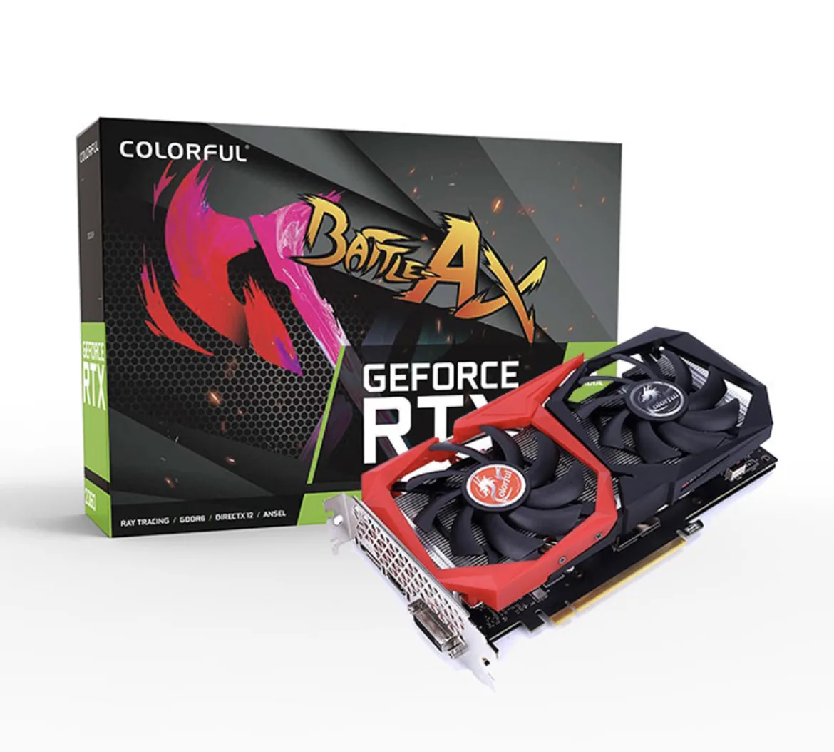 Đông Hy PC Gaming