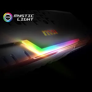 Đông Hy PC Gaming