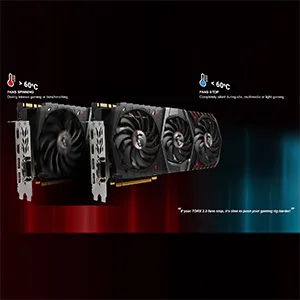 Đông Hy PC Gaming