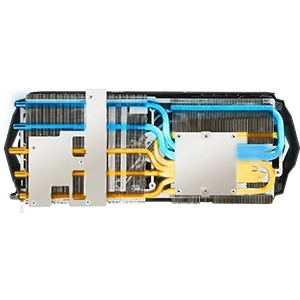 Đông Hy PC Gaming