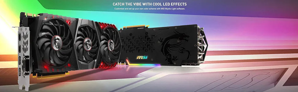 Đông Hy PC Gaming