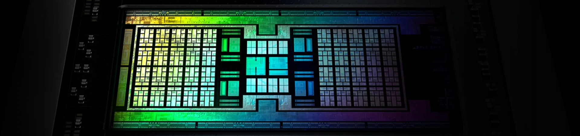Đông Hy PC Gaming