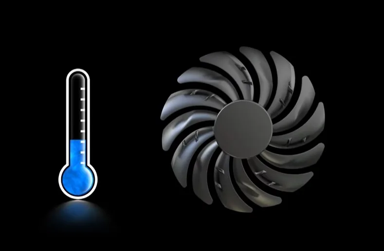 Đông Hy PC Gaming