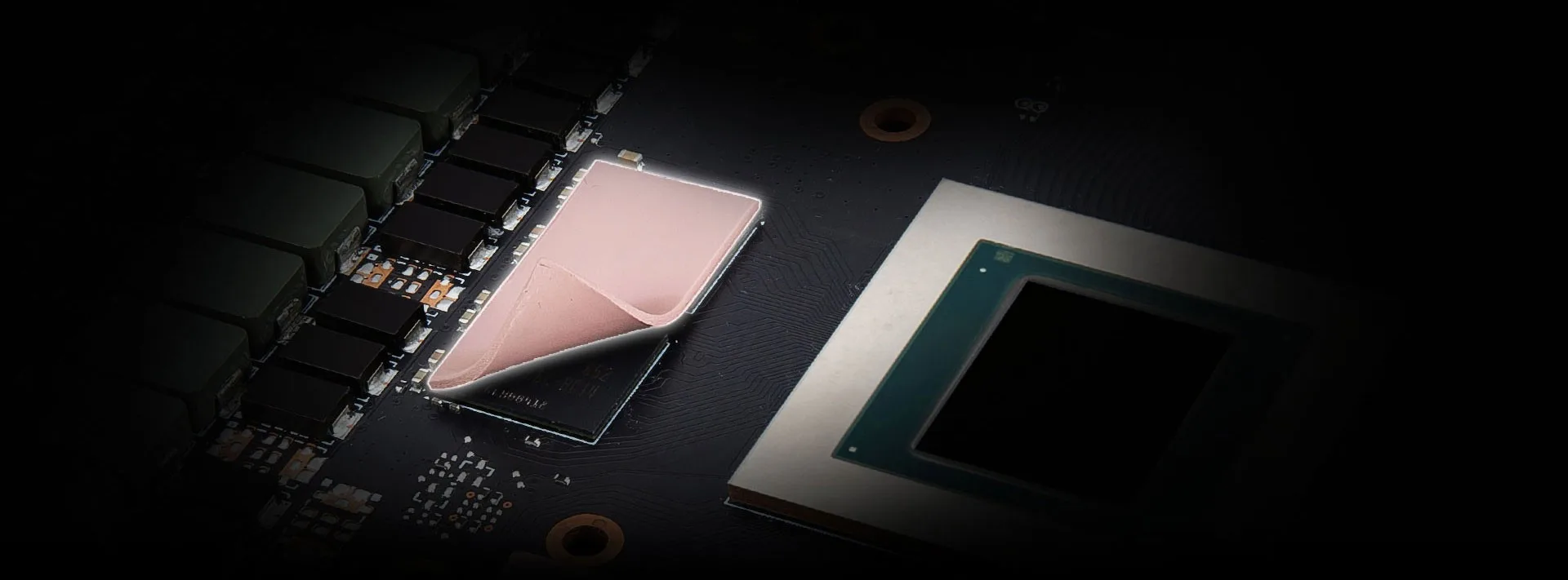Đông Hy PC Gaming