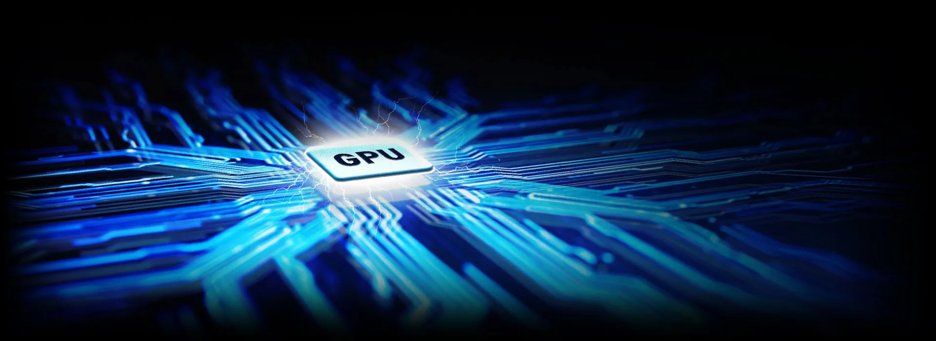 Đông Hy PC Gaming