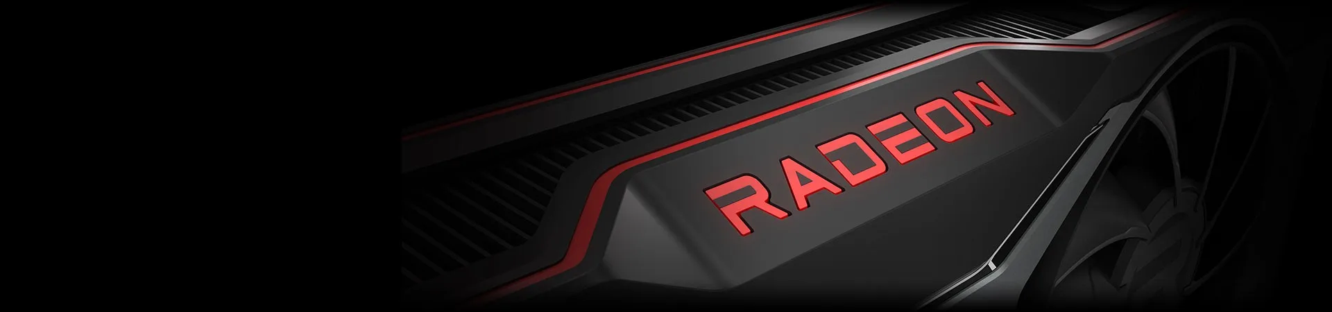 Đông Hy PC Gaming