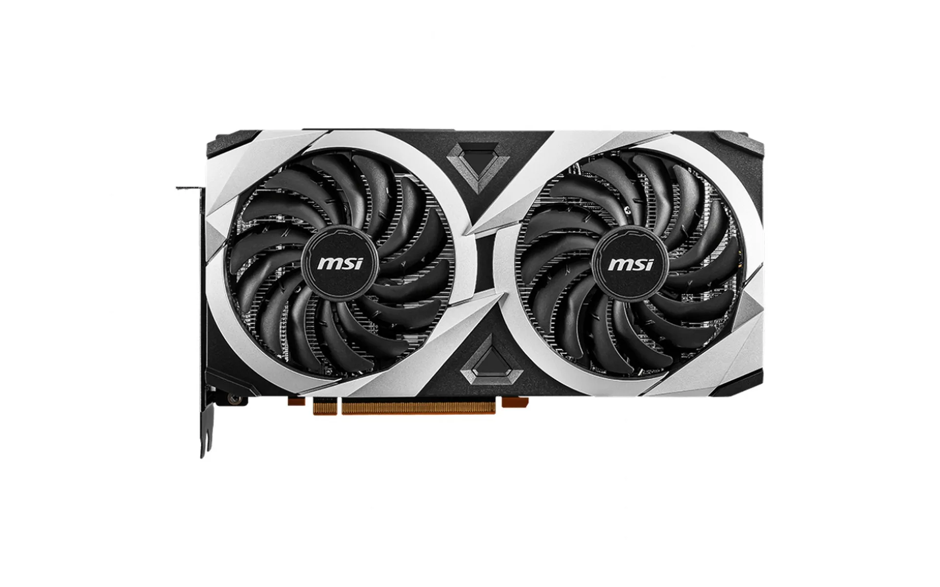 Đông Hy PC Gaming