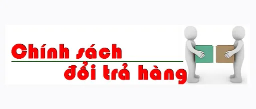 Đông Hy PC Gaming