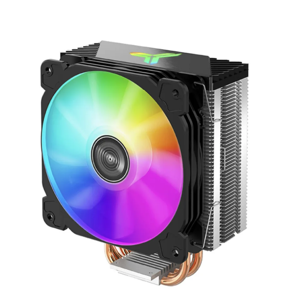 Đông Hy PC Gaming