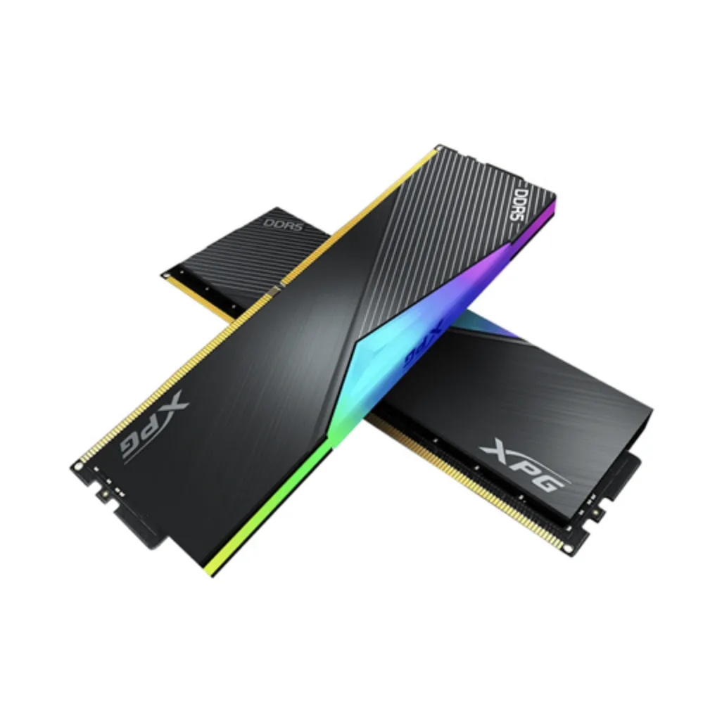 Đông Hy PC Gaming