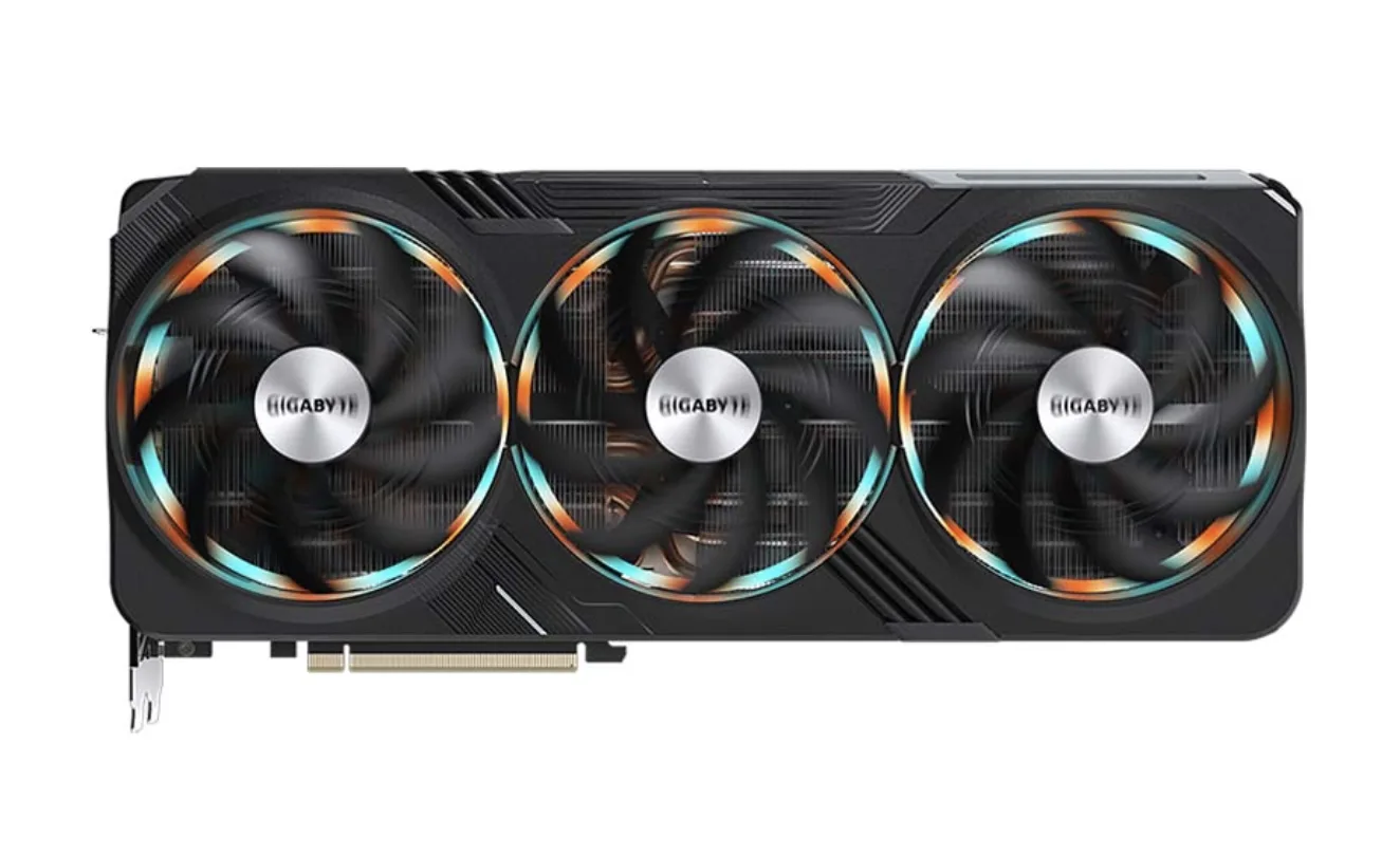 Đông Hy PC Gaming