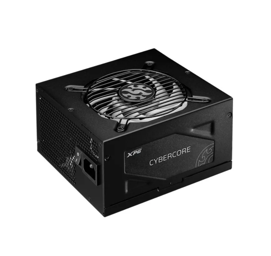 Đông Hy PC Gaming