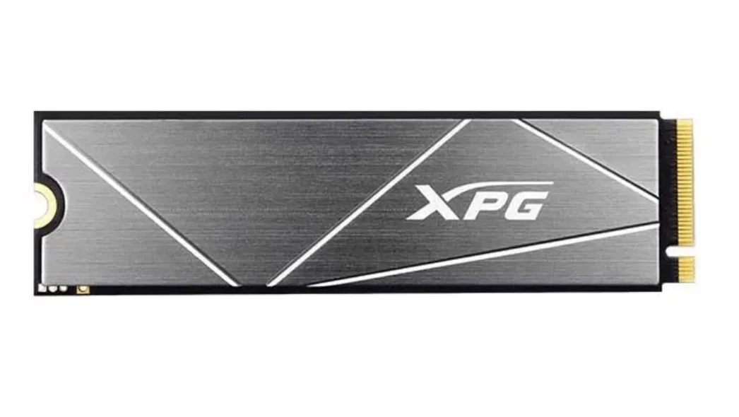 Đông Hy PC Gaming