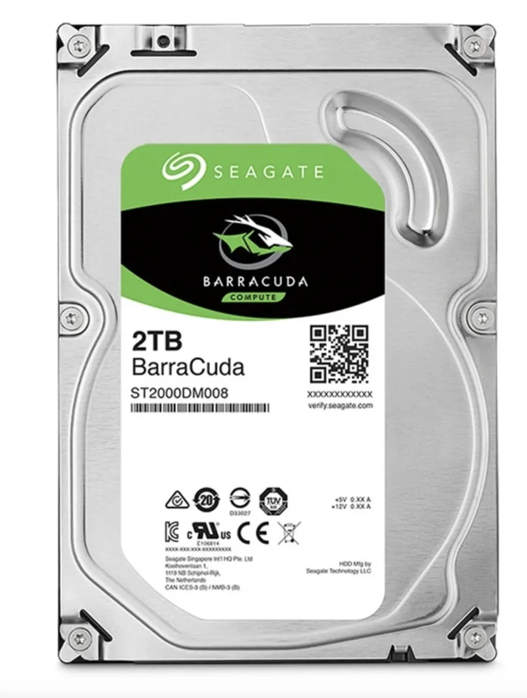 Đông Hy PC Gaming