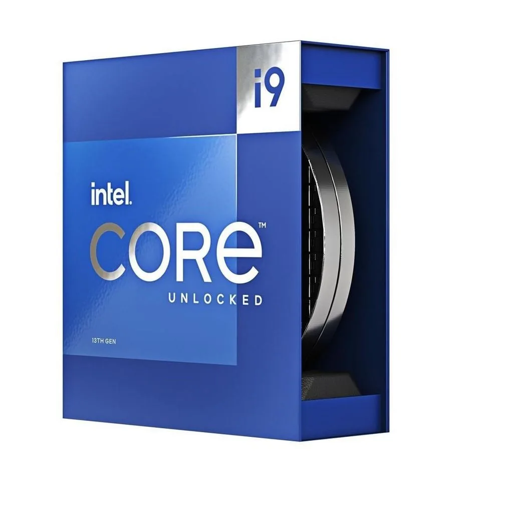 Đông Hy PC Gaming