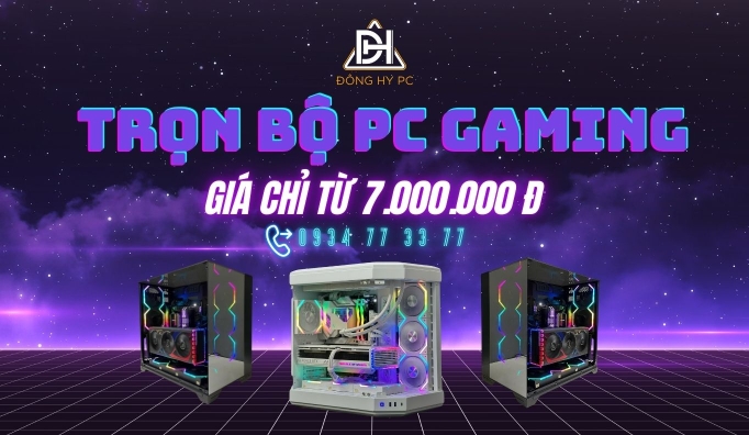 Đồng phục bảo hộ lao động