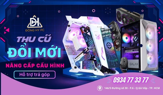 Giày bảo hộ chính hãng