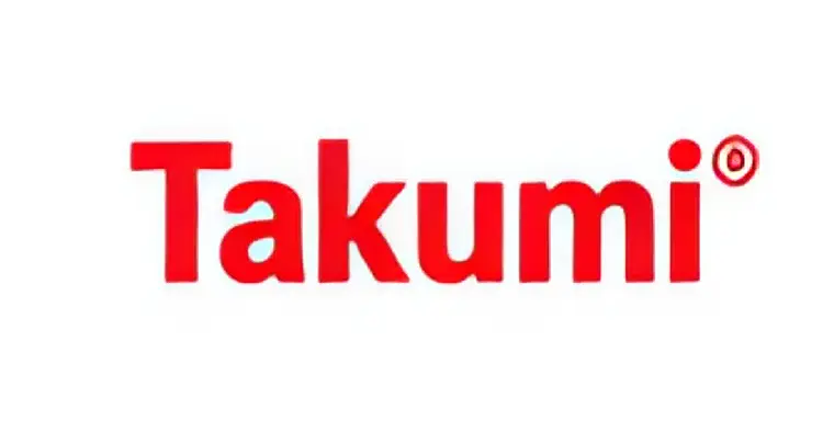Takumi