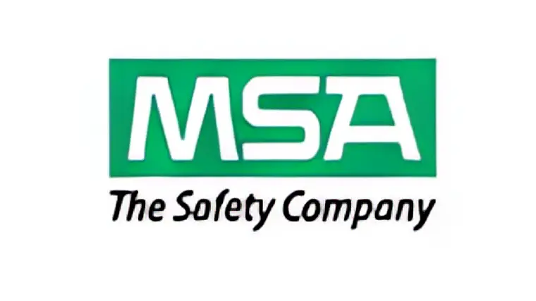 MSA